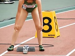 044-1212965f80708738dee Hot Asian Temptations-Sizzling JAV Pleasures Unleashed!