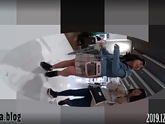 12p Hinata's Sizzling Seduction-A Night of Unleashed Passion