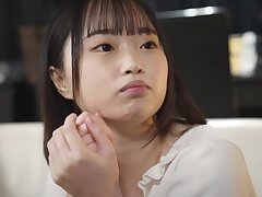 HUNTB-380 Hitomi's Sensual Journey-Big Tits Jiggle in Intense Pleasure