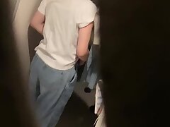 15390675 Shaved Asian Angel-A Slow, Sensual Ride on His Hard Boner