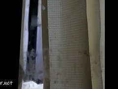 28106002 Wild Japanese Webcam Thrills-Unmissable Live Sex Spectacle!