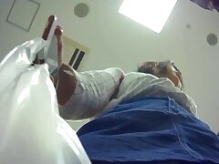 mochi048 Sizzling Night with a Passionate Japanese Beauty-Rough & Intense