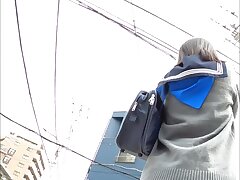 18693362e10835453df Nerd's Genius Skills Ignite Passionate Night with Reon Otowa