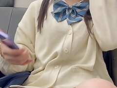 minisuka41 Passionate Night-Lovely Babe Enjoys Intense Moments with Hungry Partner