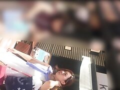 N_angel255 Slim Beauty's Night of Passion-Wildly Boned by Big Stud