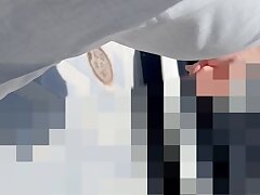 fifty-31 Teen Angel's Sensual Awakening-Desire & Forbidden Touches