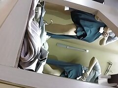 sck72 Sinful Secrets-Japanese Temptress Ignites Student's Forbidden Desire