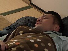 NSPS-706 Teen Temptress-Kinky Seduction & Hardwood Heat Showdown