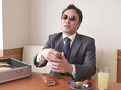 MUDR-171 Zubo's Urgent Desire-A Night of Explicit Pleasure Adventure Awaits!