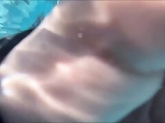 nyaa10 Sizzling JAV MILF-Intense Pussy Pleasure & Passionate Nights