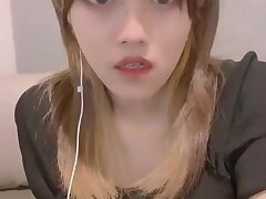 live73 Intense Ecstasy-Her Ultimate Pleasure Journey to the Edge