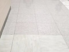 huwari02 Passionate Nights-Hot Japanese Wife's Bold Encounter with a Big Cock!