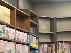 SDMU-167 Sizzling Japanese Beauty Rides Hard in Passionate Doggystyle Encounter