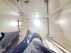 FC2-PPV-3519394 Seductive JAV Star Charms, Then Gets Drenched in Passionate Pleasure