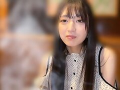 NPJS-127 Japanese Maid Fantasies-Hot POV Seduction & Desire Fulfillment