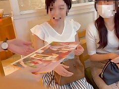 meikkomove152 Sizzling Honey's Intense, Hours-Long Passionate Adventure