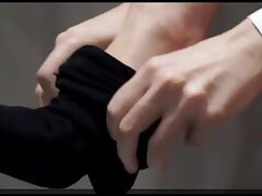 BCMM06 Sizzling Asian Beauties Shihori & Reiko-Intense Cock Sucking