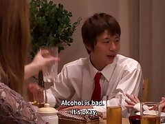 IPZ-157-JG6 Deep Thrusts in Tight Straight Ass-Ultimate Hardcore Pleasure