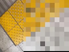 u142.95gb Sizzling Night-Hot Babes in a Steamy Gangbang Orgy Extravaganza