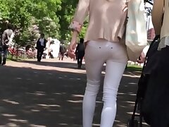 ktl032re_101re_1080p Reon Otowa-Sultry Japanese Amateur's Steamy Showdown Thrills!