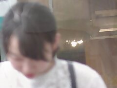 ahb Passionate Night-Two Hot Japanese Stars in an Explosive Gangbang!