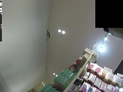 vol17 Outdoor Orgy-Kinky Japanese Babe Kei Kitagawa Takes Two Guys Hard!