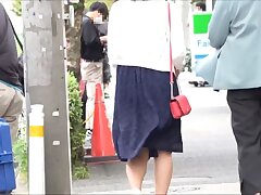 kuroge14b Passionate Night with Seductive Asian Beauty-Unleashed Desire