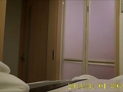 mimpaku3_re Sizzling Seductress Satisfies Five Hungry Studs Thoroughly