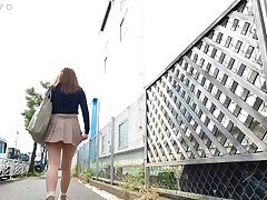 TPC-046 Lost Innocence Revealed-Hidden JAV Secrets Unveiled Fully