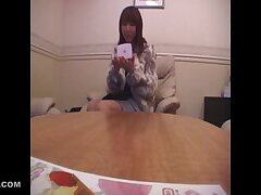 FC2-PPV-4583571 Indoor Bliss-Japanese Beauty's Hot Facial Fantasy Unveiled!