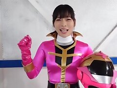 SPSB02_03 Sizzling Nozomi Yui-Japanese MILF Tempts Boss With Expert Mouth