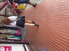 kontyesaka6 Intense Night of Passion-Hot Couple's Unstoppable Bedroom Adventure!