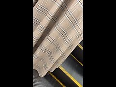 016-palpis-55216 Sizzling Seduction-Hot Babe's Intense Blowjob & Explosive Facial Finale