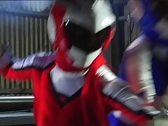 ZDAD21_01 Royal Night-Passionate Japanese Princess Takes Two in Her Throne Room