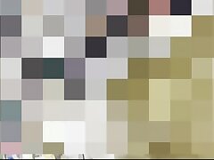 zrx7 Shower Bliss-Japanese Beauty's Sultry Blowjob Temptations