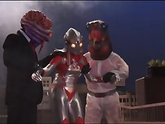 GRET38_02 Japanese Cuckold Dreams-Toy Wife's Seductive Submission Fantasies