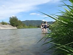 kawakigae2-26619168f1d52eb832e Passionate Night-Slim Japanese Beauty Enjoys Intense Pleasure Ride