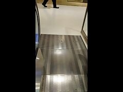 SPADE_31 Akari's Naughty Thanksgiving Feast-Fans' Wet Dreams Unleashed