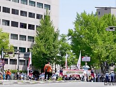 A7_CH12-1 Tipsy Tokyo Temptress-A Night of Unbridled Desire and Passion