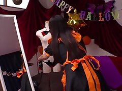 RCTD-448 Meiko's Seductive Night-Deep Passion & Intimate Pleasures