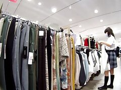 kindan5-shitei5 Ayaka Fujikita-The Irresistible Asian Temptress You Can't Resist!