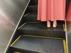 sta19 Siren Trio Tempts-Kyouko & Co's Sultry Softcore Spectacle