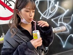 326NOL-023 Sizzling Asian Temptress-Masterful Naughty Sex Skills Unleashed