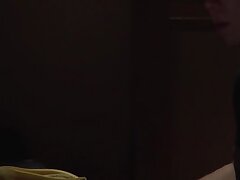 MEYD-328 Seductive Asian Beauty in Lace-Wet Pussy Tease to Orgasm Bliss