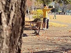 GGSM001a Seductive Japanese Beauty-Curves, Temptation & Irresistible Passion