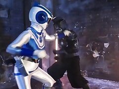 SPSC84_01 Passionate Night-Unveiling Intimate Secrets in Explicit Pleasure