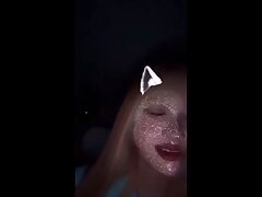 MC6bDMgK Yoga Bliss-Haruna's Sensual Journey to Ecstasy & Pleasure