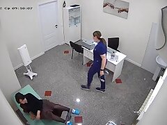 Proctology_Examination_18 Passionate Nights-Lustful Babes Moan in Endless Threesome Bliss