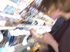 se2-17-246847672a22ccc089a Passionate Night-Busty Jap Takes Giant Dong for Wild Pleasure