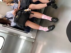 MV-842 Sensual Headplay Sparks Uncontrollable Desire & Intense Pleasure